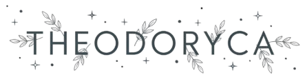 THEODORYCA